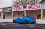 Jaguar XE R-Dynamic Reims Edition 2020 года (UK)